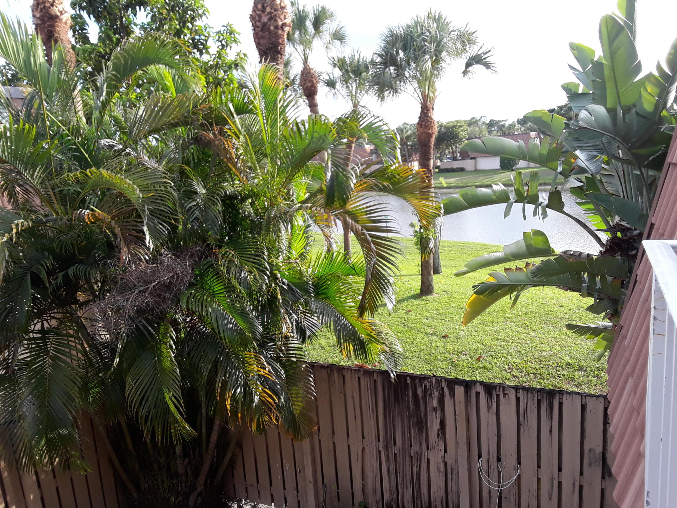 WATERSIDE LUXURY TOWNHOMES CONDO - Residential