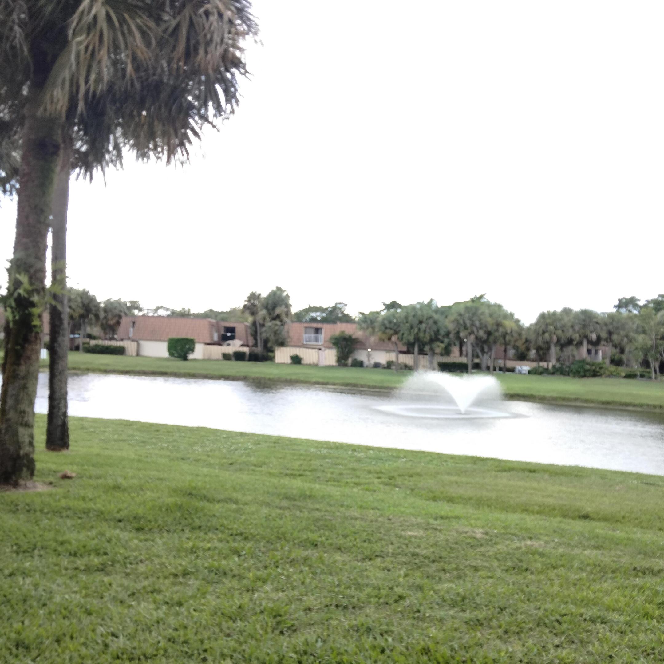 WATERSIDE LUXURY TOWNHOMES CONDO - Residential