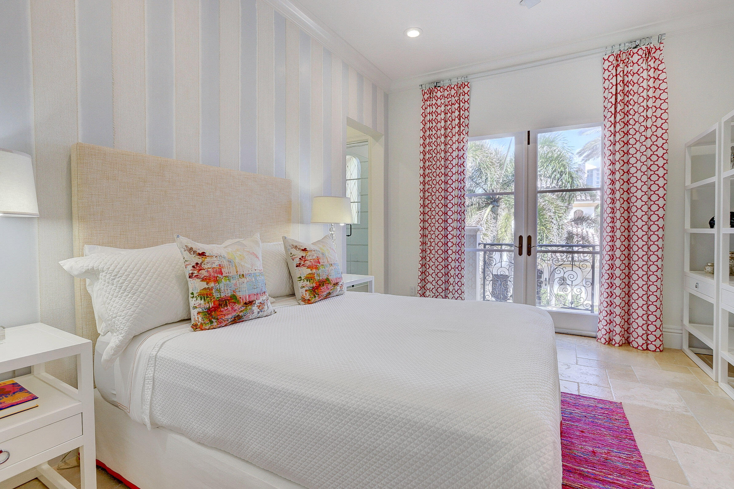 Ocean Cove - Residential