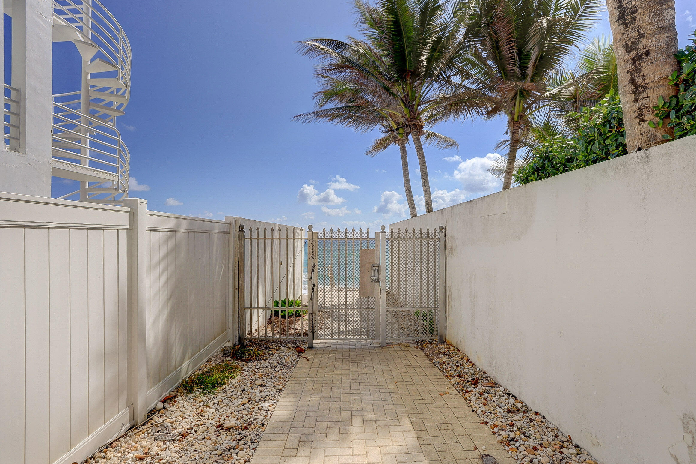 Ocean Cove - Residential