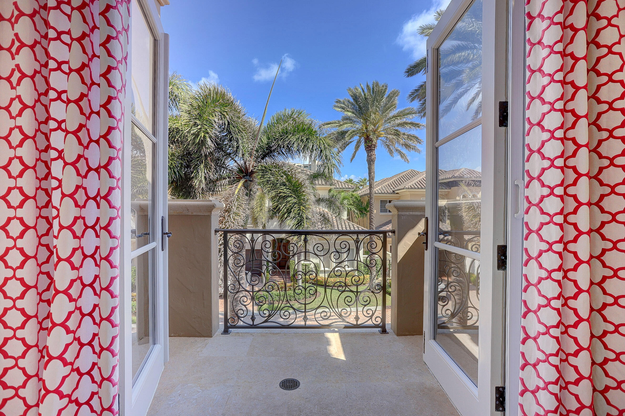 Ocean Cove - Residential