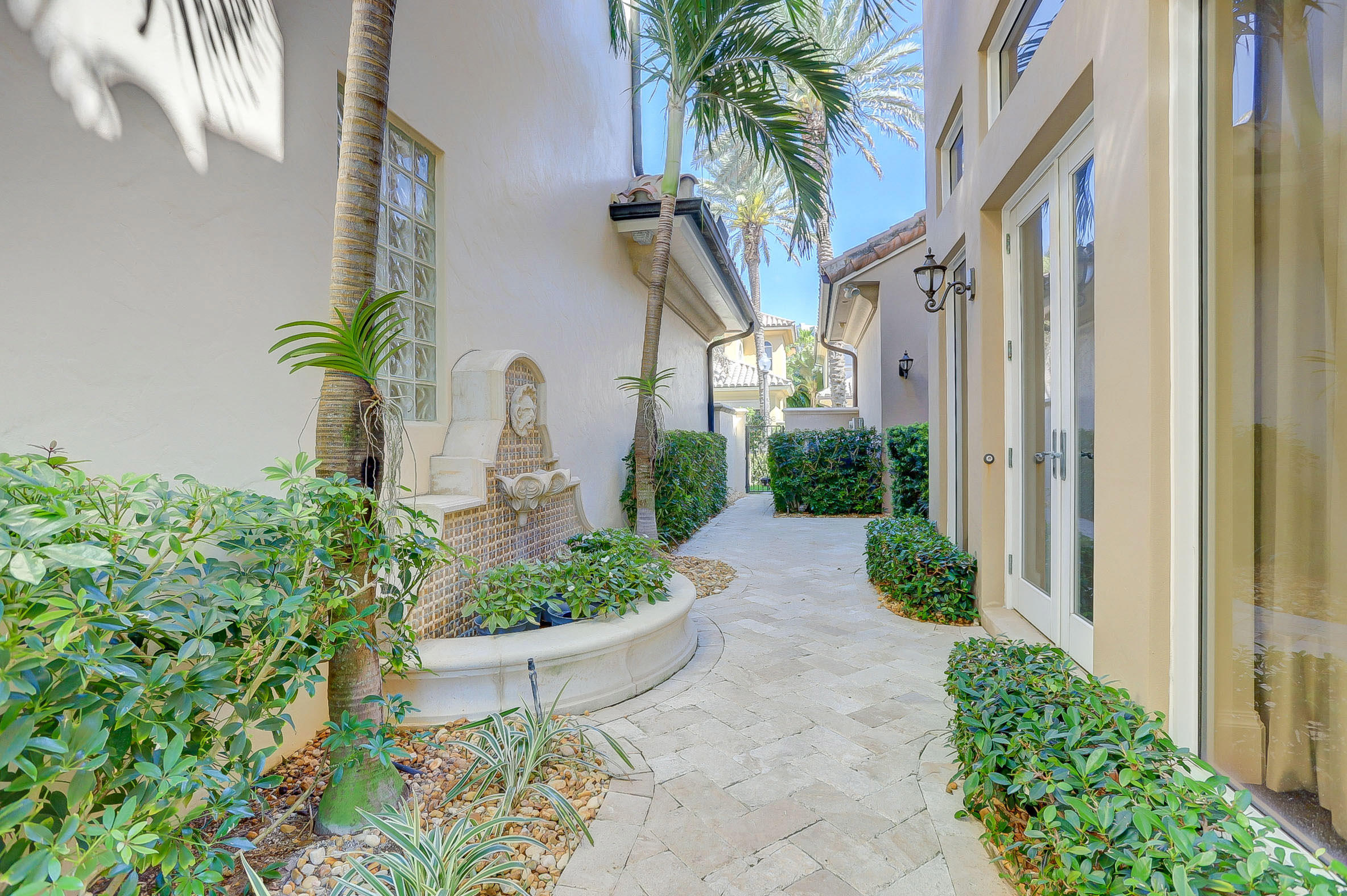 Ocean Cove - Residential