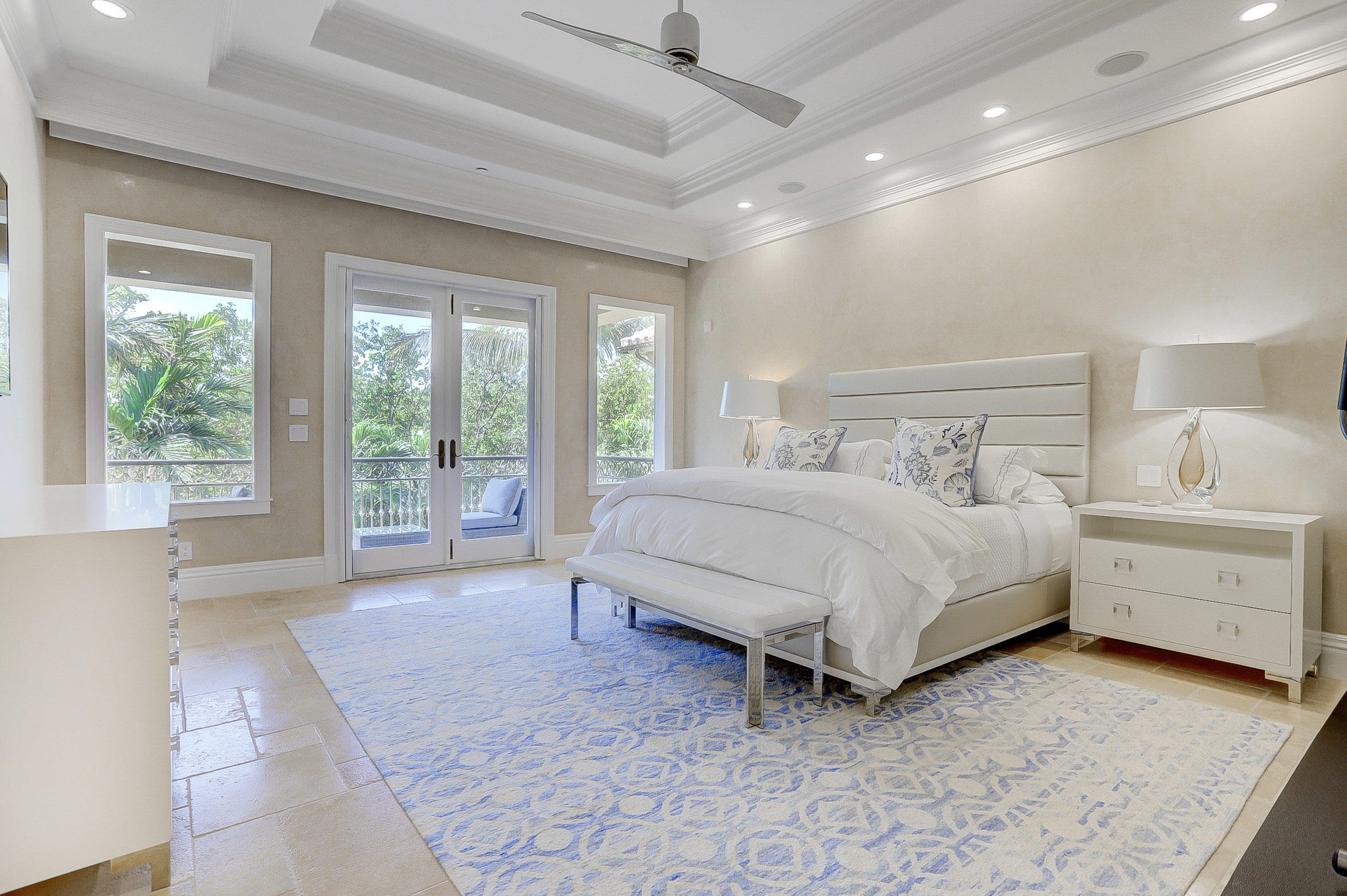 Ocean Cove - Residential