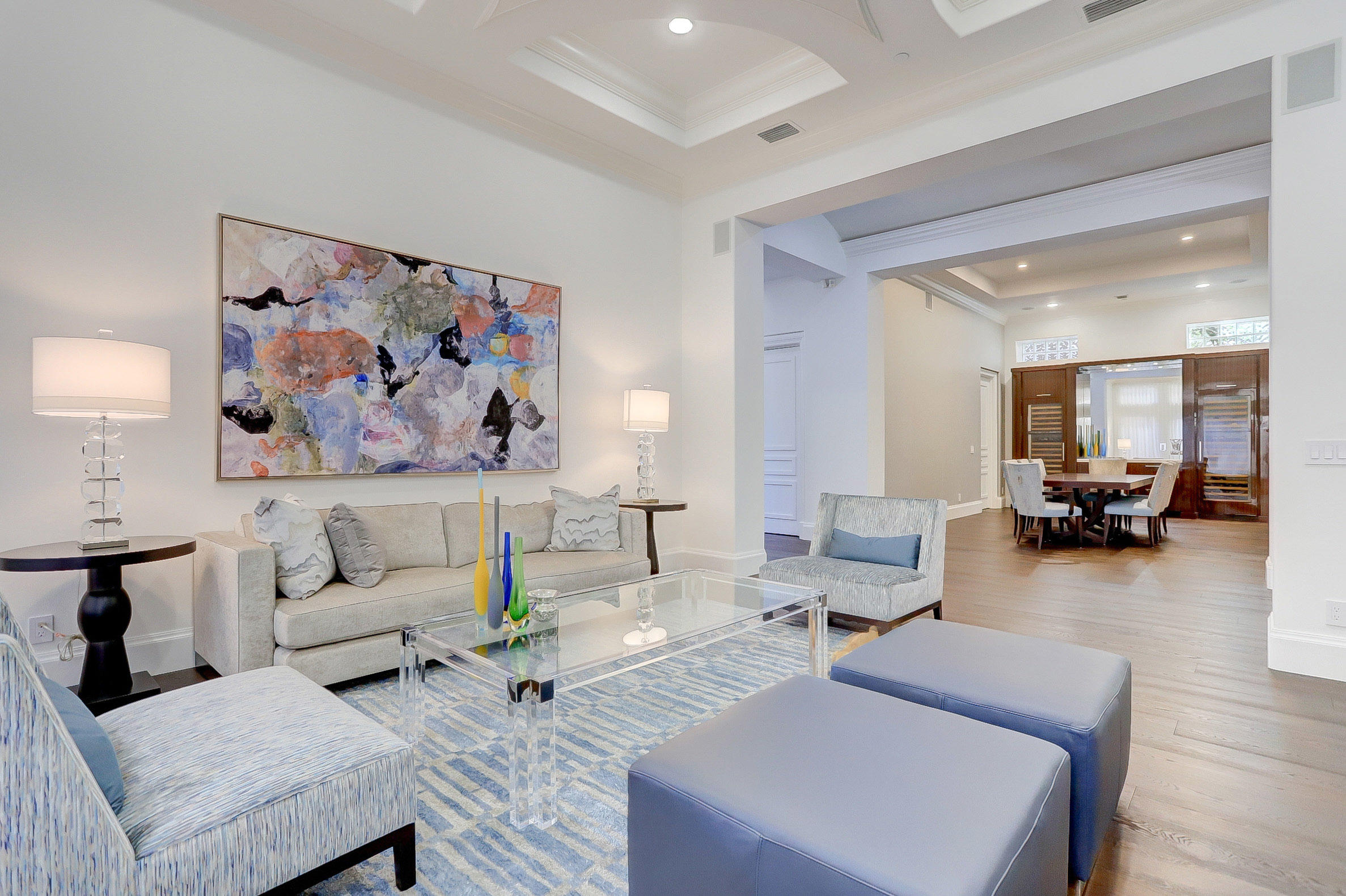 Ocean Cove - Residential