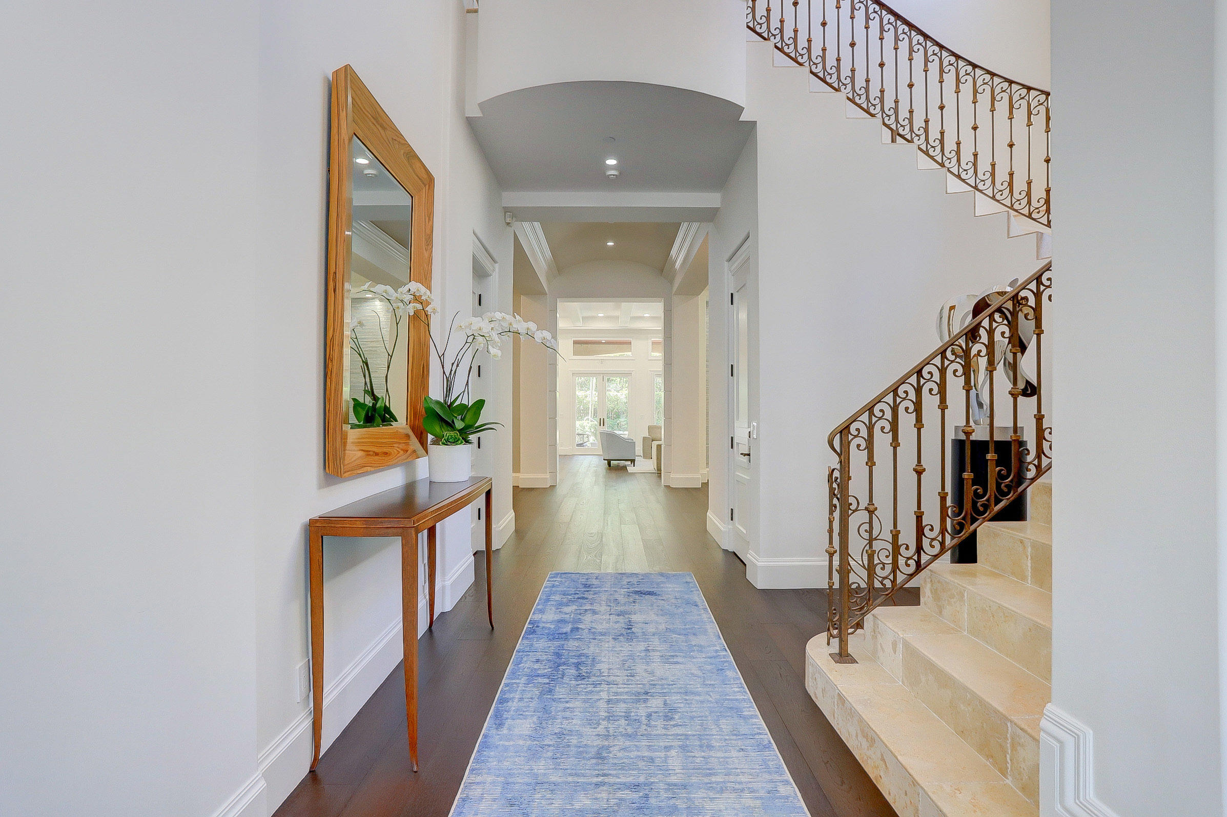 Ocean Cove - Residential