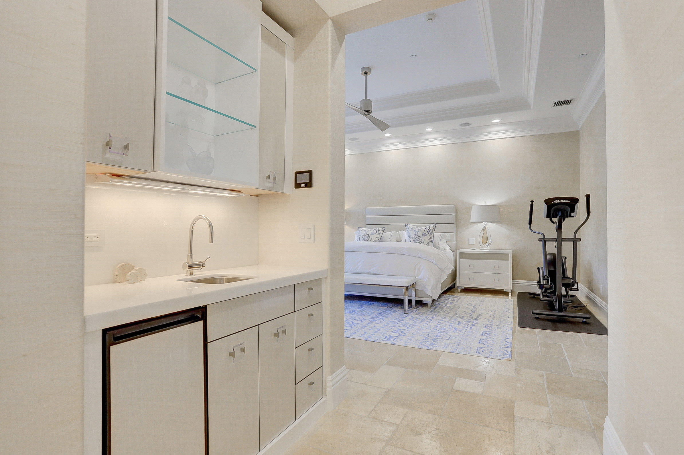 Ocean Cove - Residential
