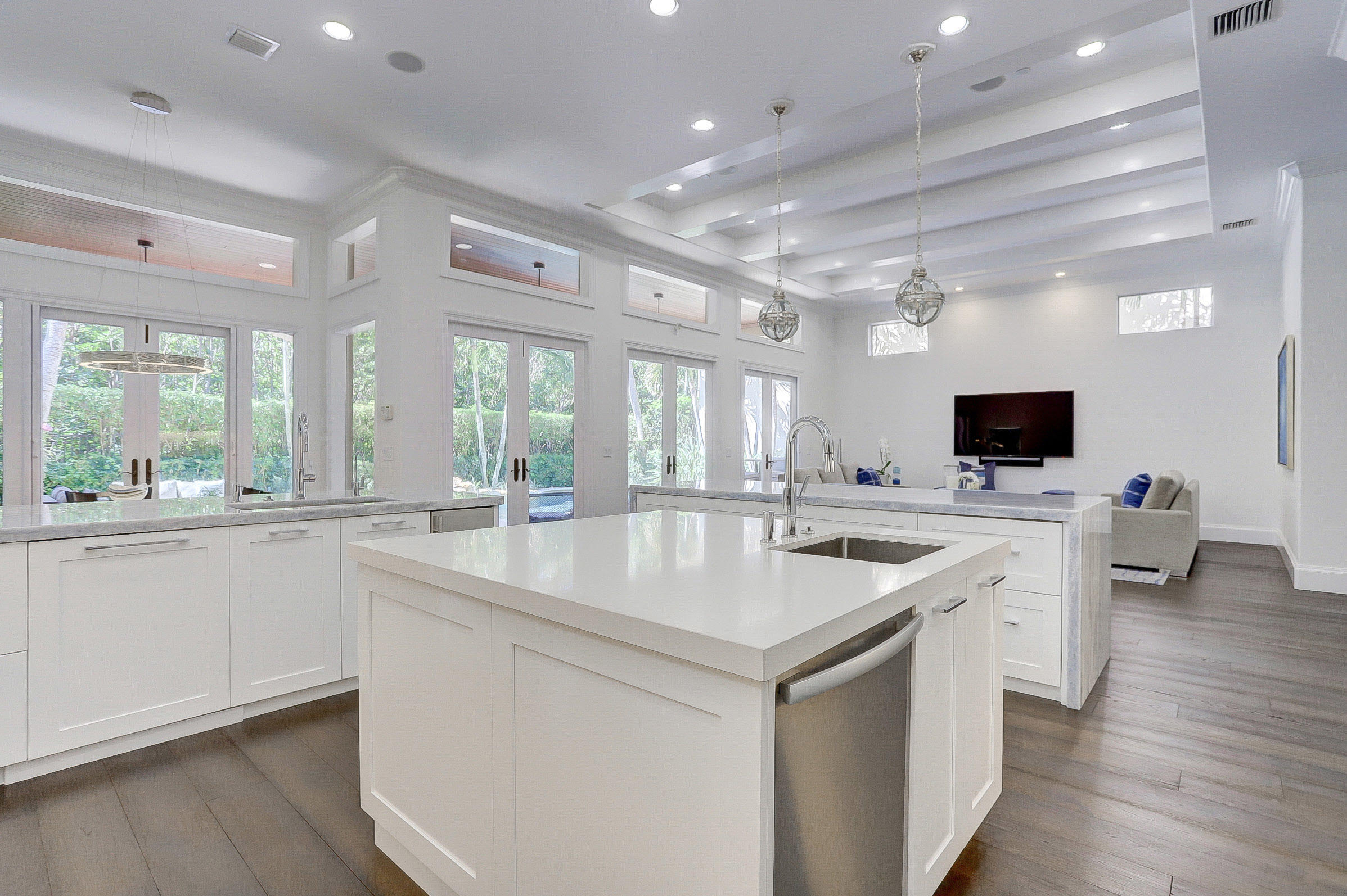 Ocean Cove - Residential