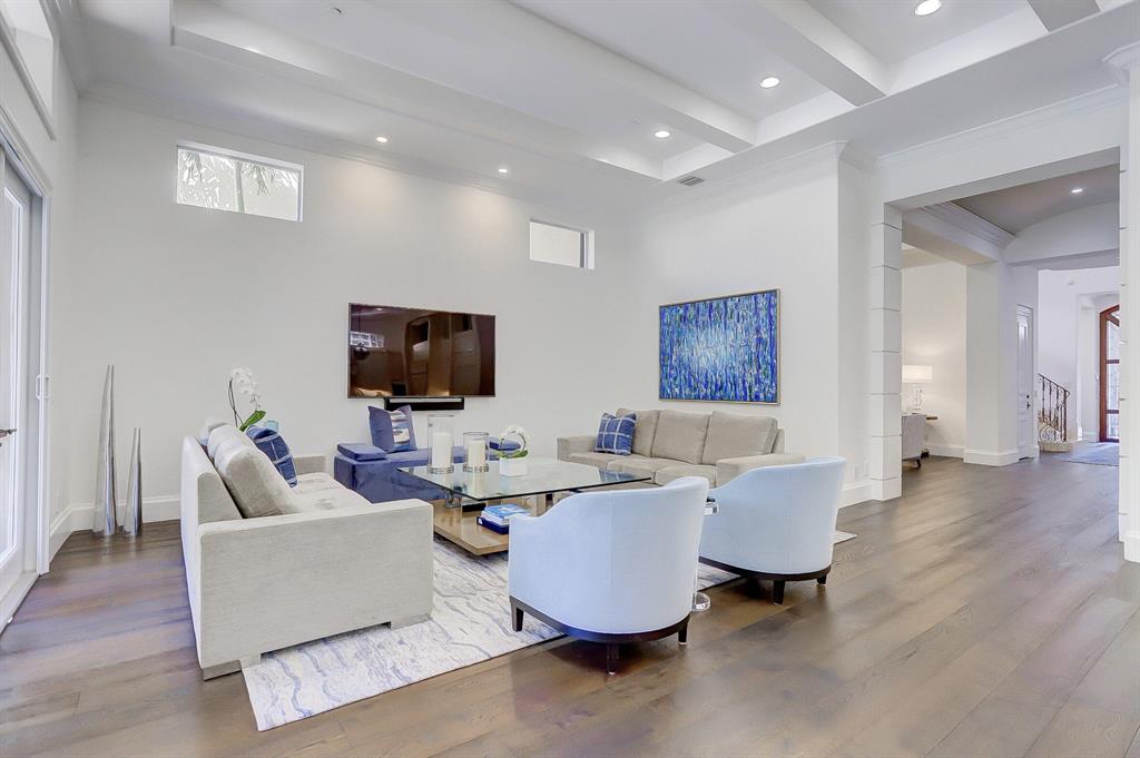 Ocean Cove - Residential