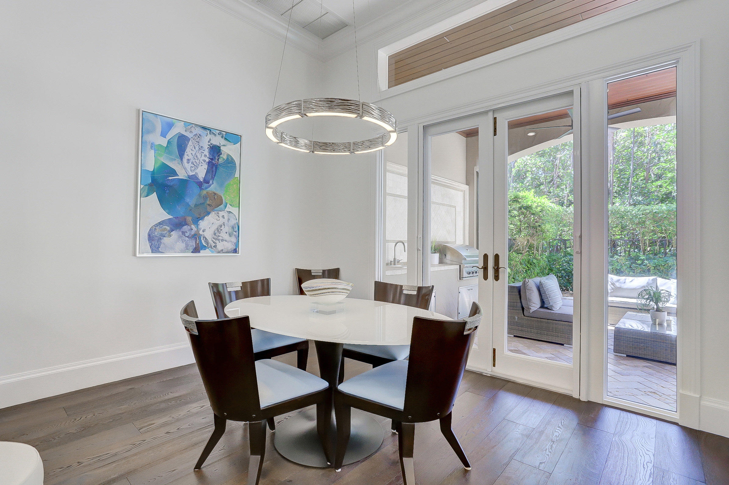 Ocean Cove - Residential
