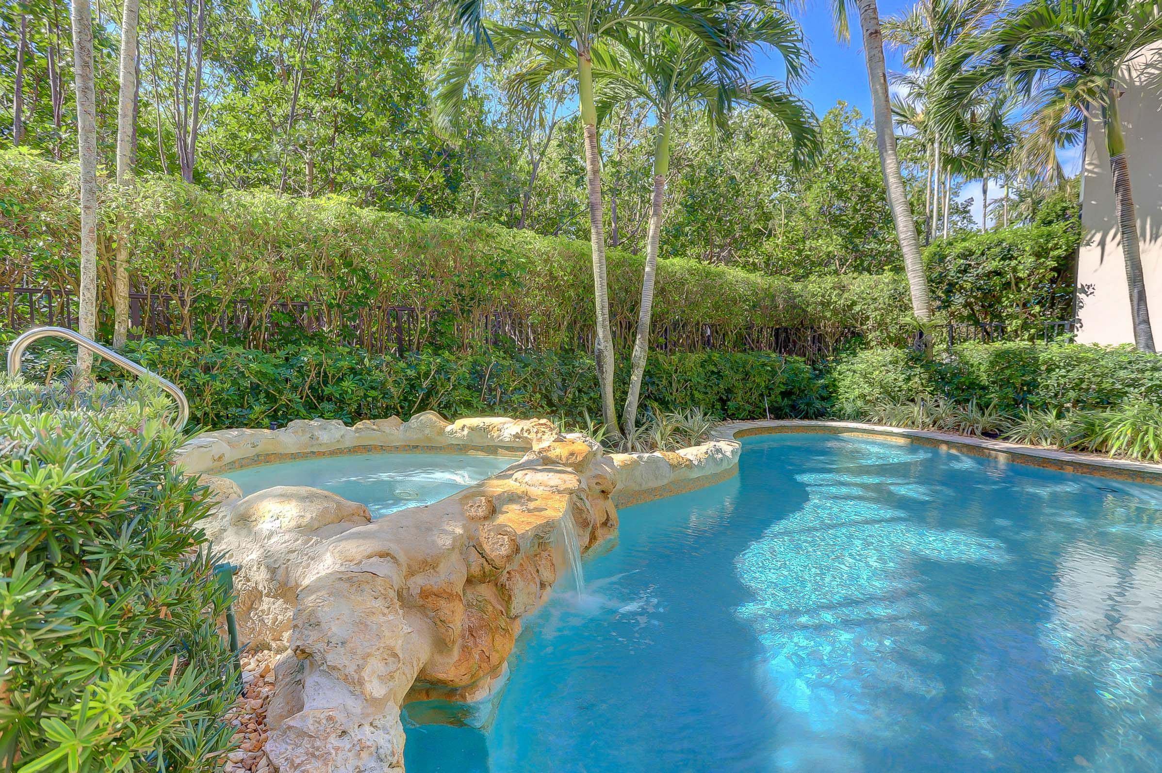 Ocean Cove - Residential