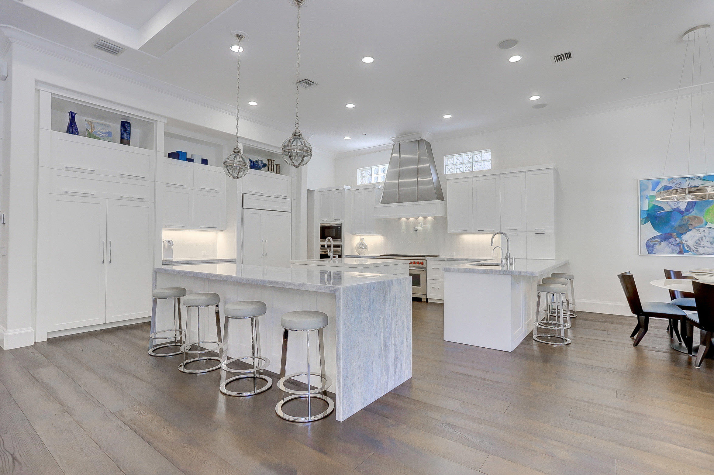 Ocean Cove - Residential
