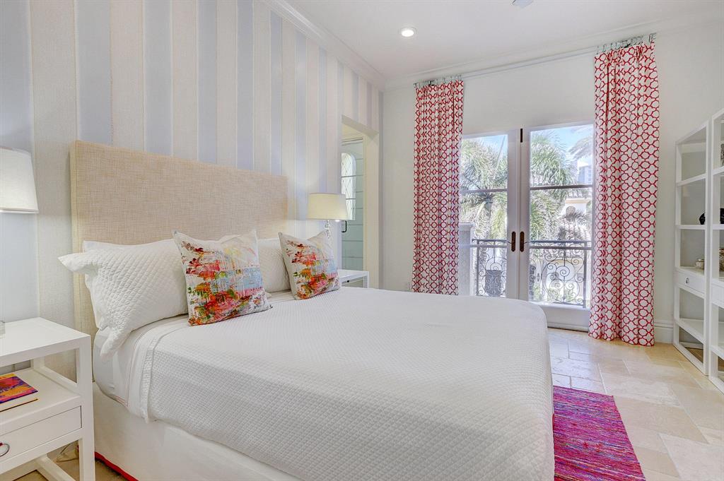 Ocean Cove - Residential