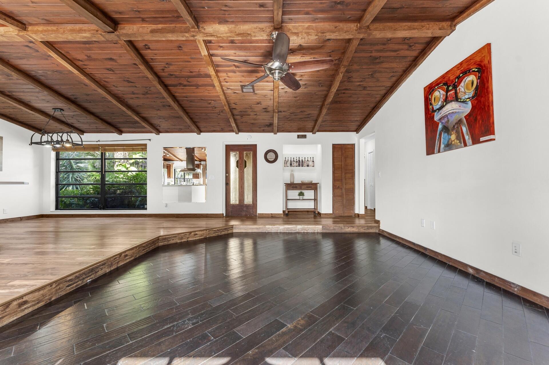 WEST DEERFIELD BEACH - Residential