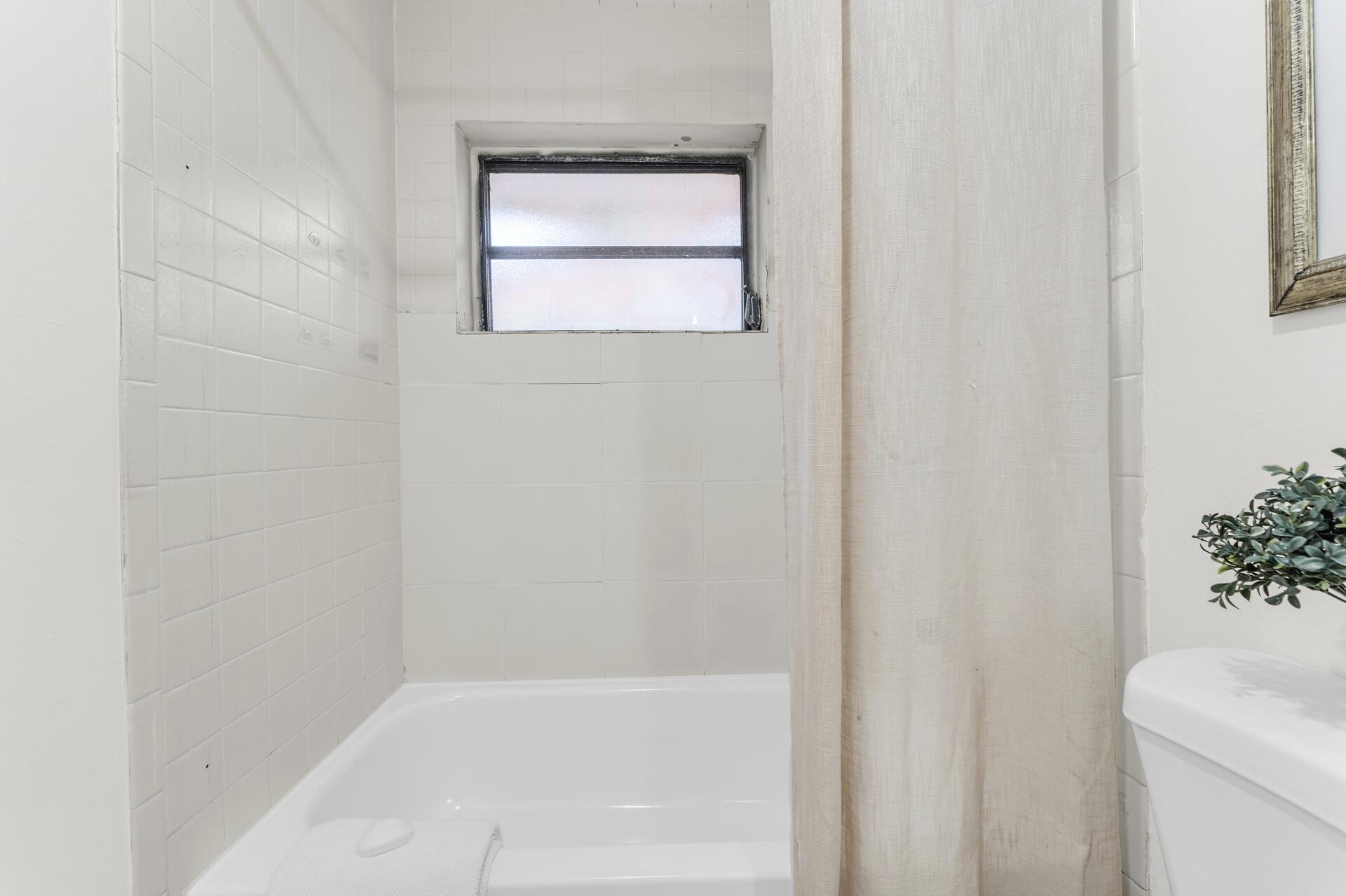WEST DEERFIELD BEACH - Residential