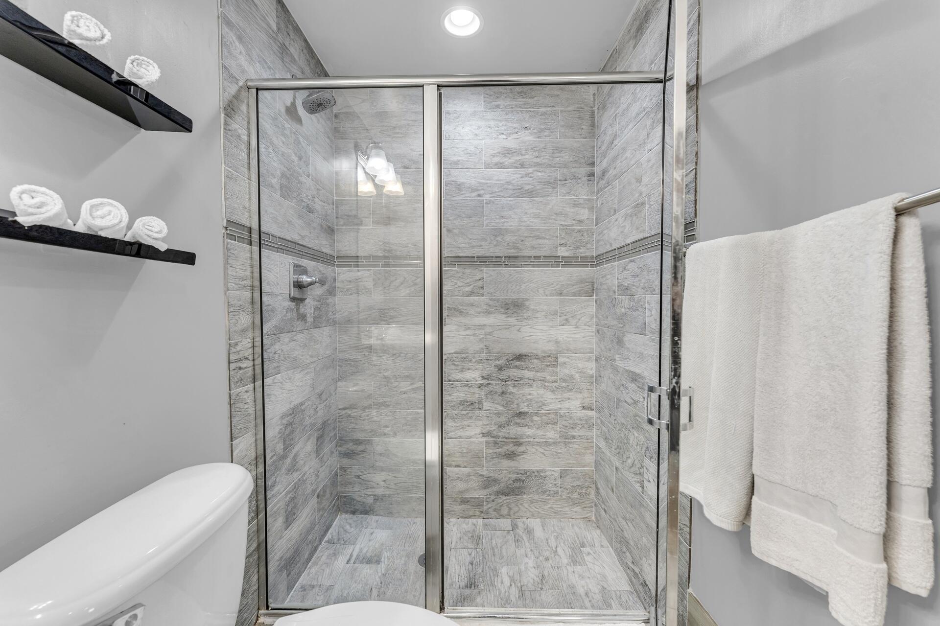 WEST DEERFIELD BEACH - Residential