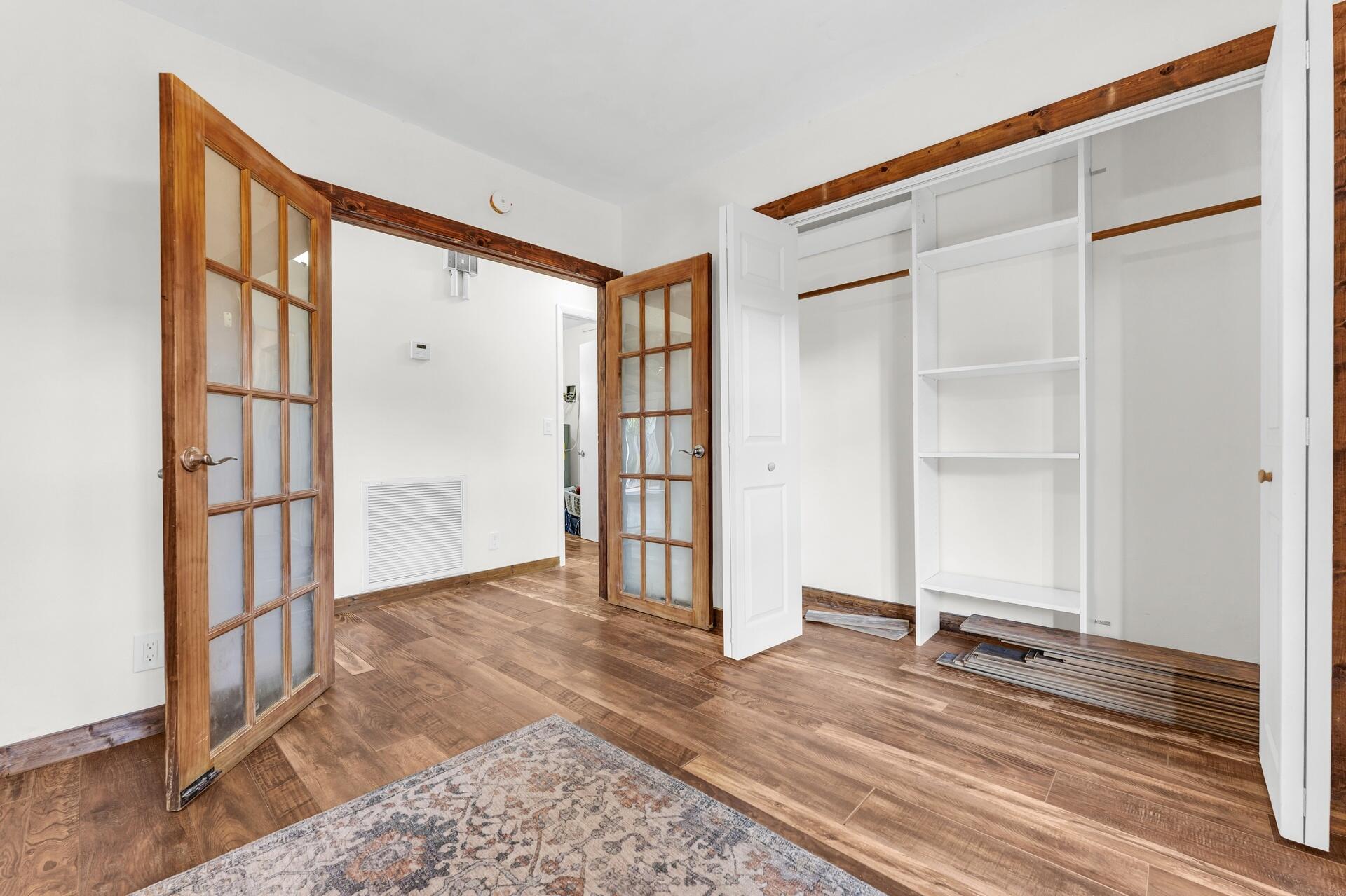 WEST DEERFIELD BEACH - Residential