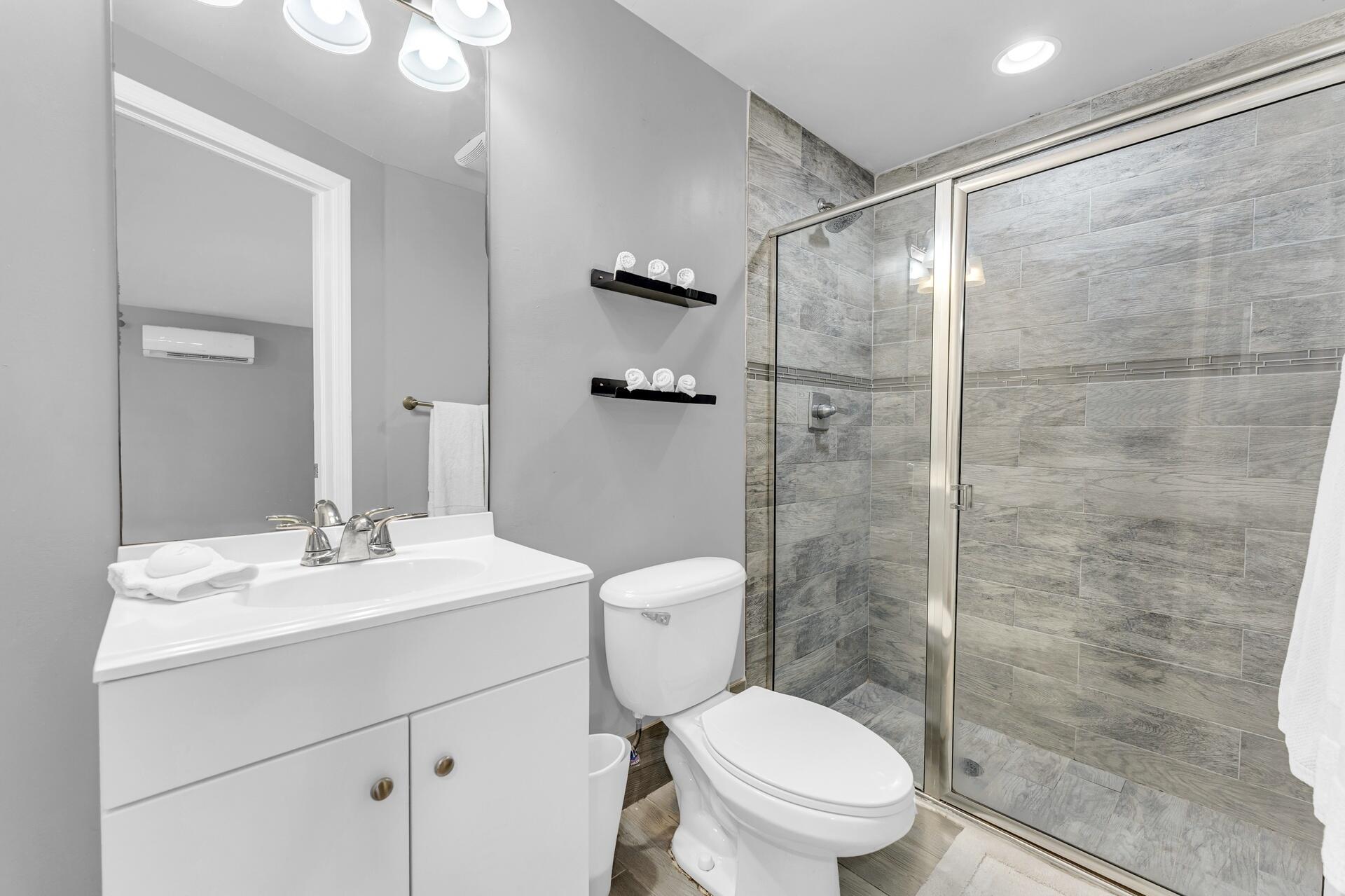 WEST DEERFIELD BEACH - Residential