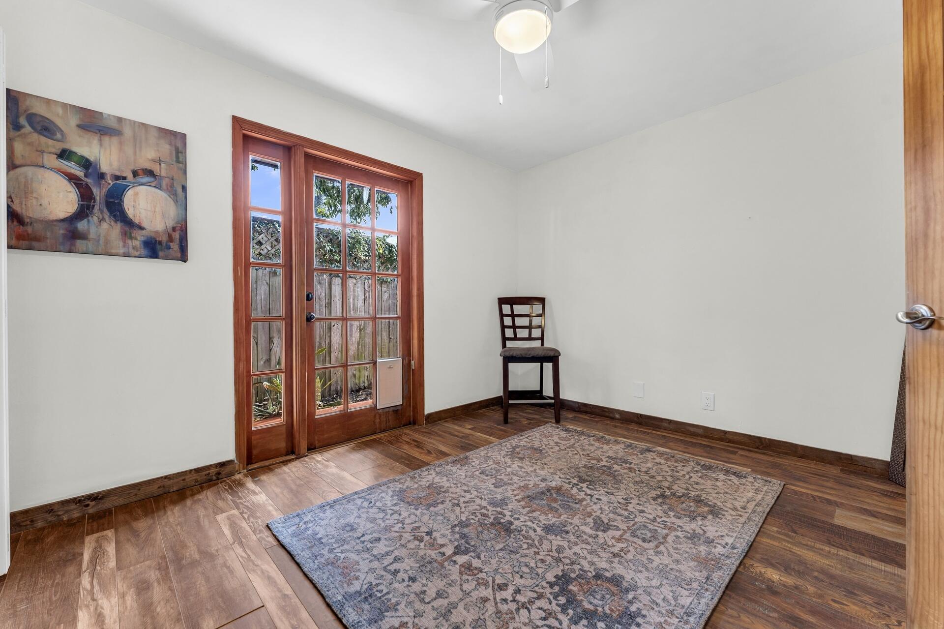 WEST DEERFIELD BEACH - Residential