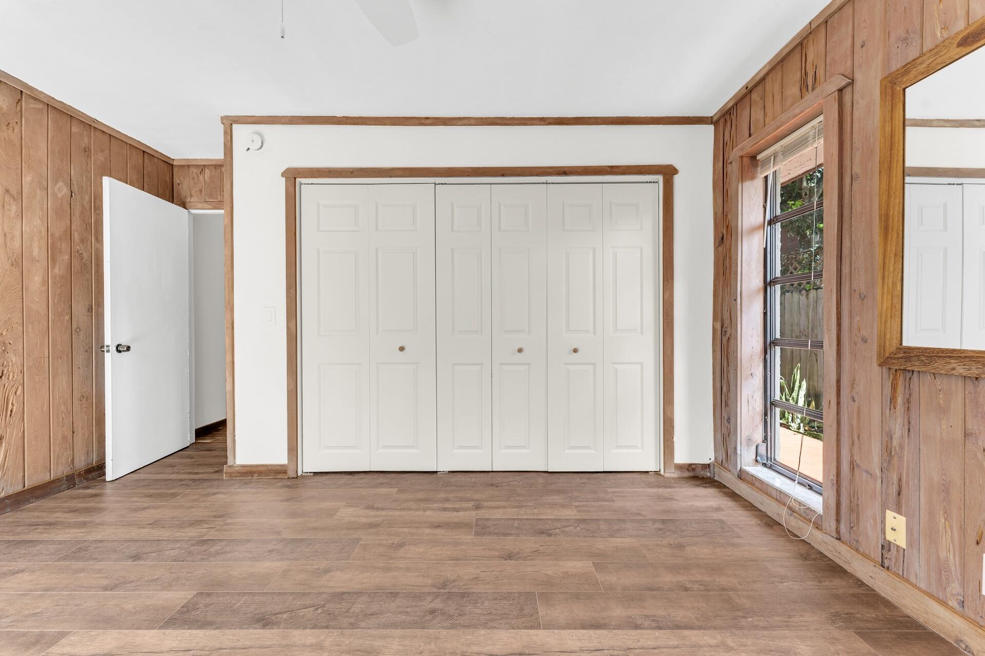 WEST DEERFIELD BEACH - Residential
