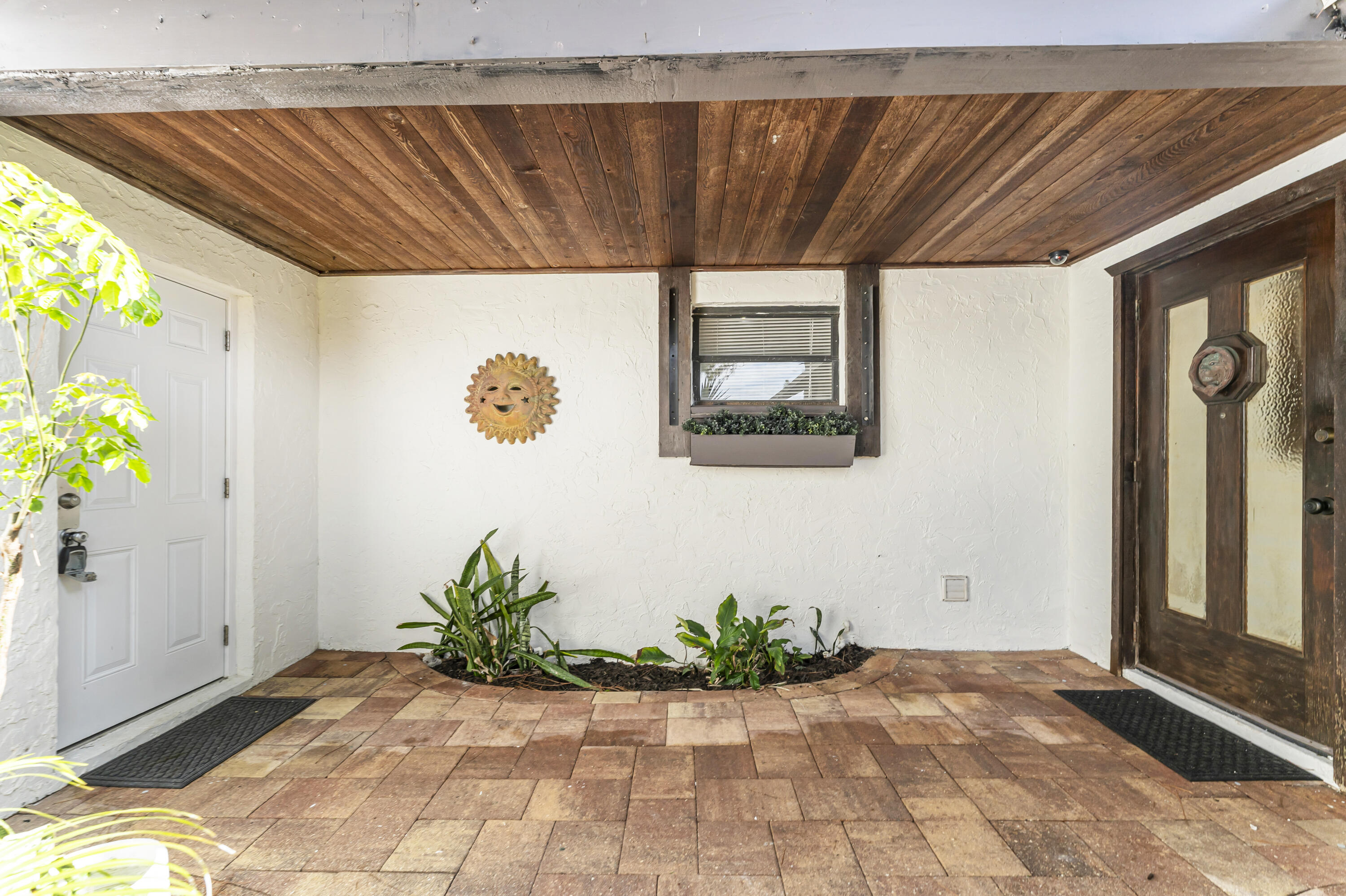 WEST DEERFIELD BEACH - Residential