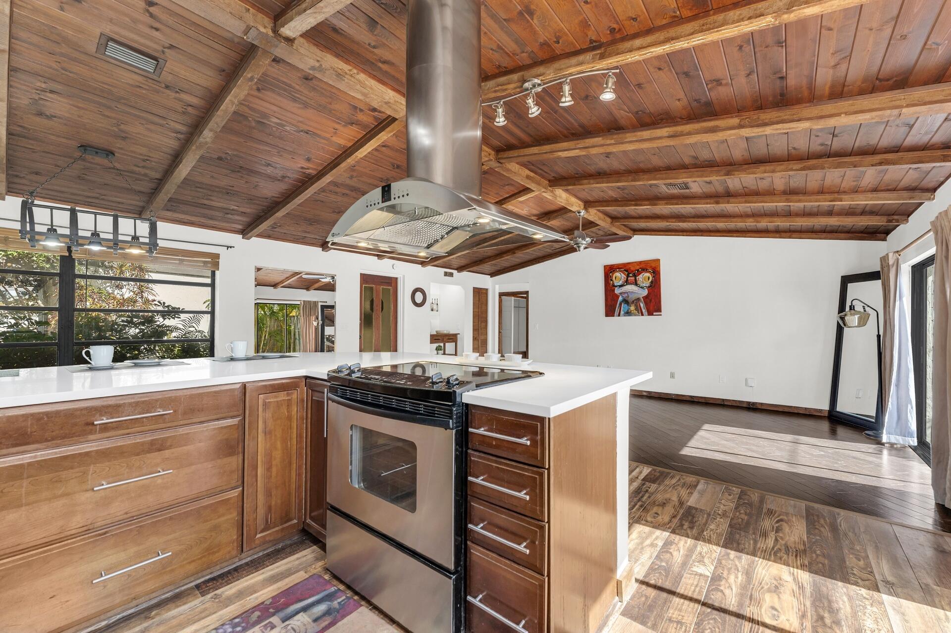 WEST DEERFIELD BEACH - Residential