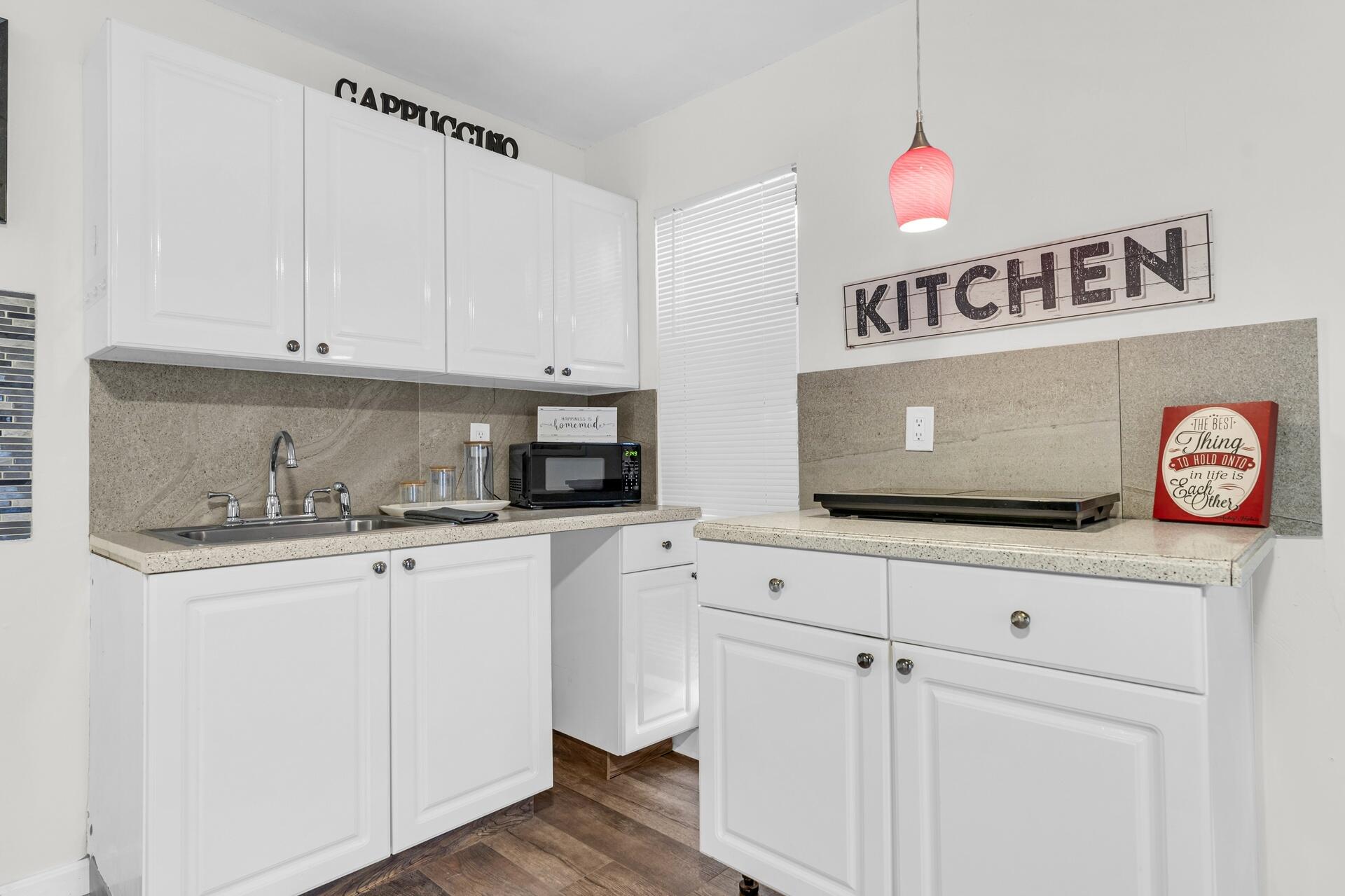 WEST DEERFIELD BEACH - Residential