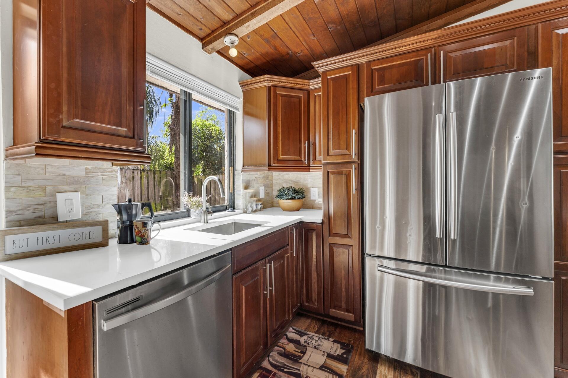 WEST DEERFIELD BEACH - Residential
