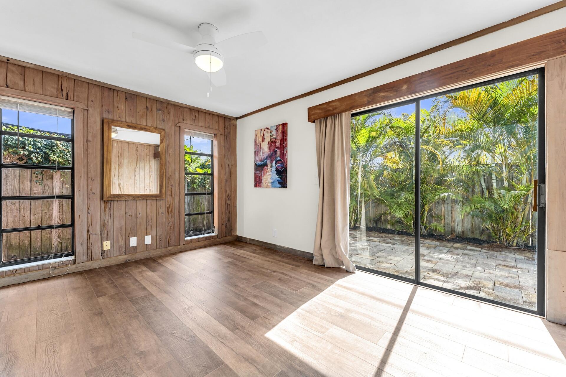 WEST DEERFIELD BEACH - Residential