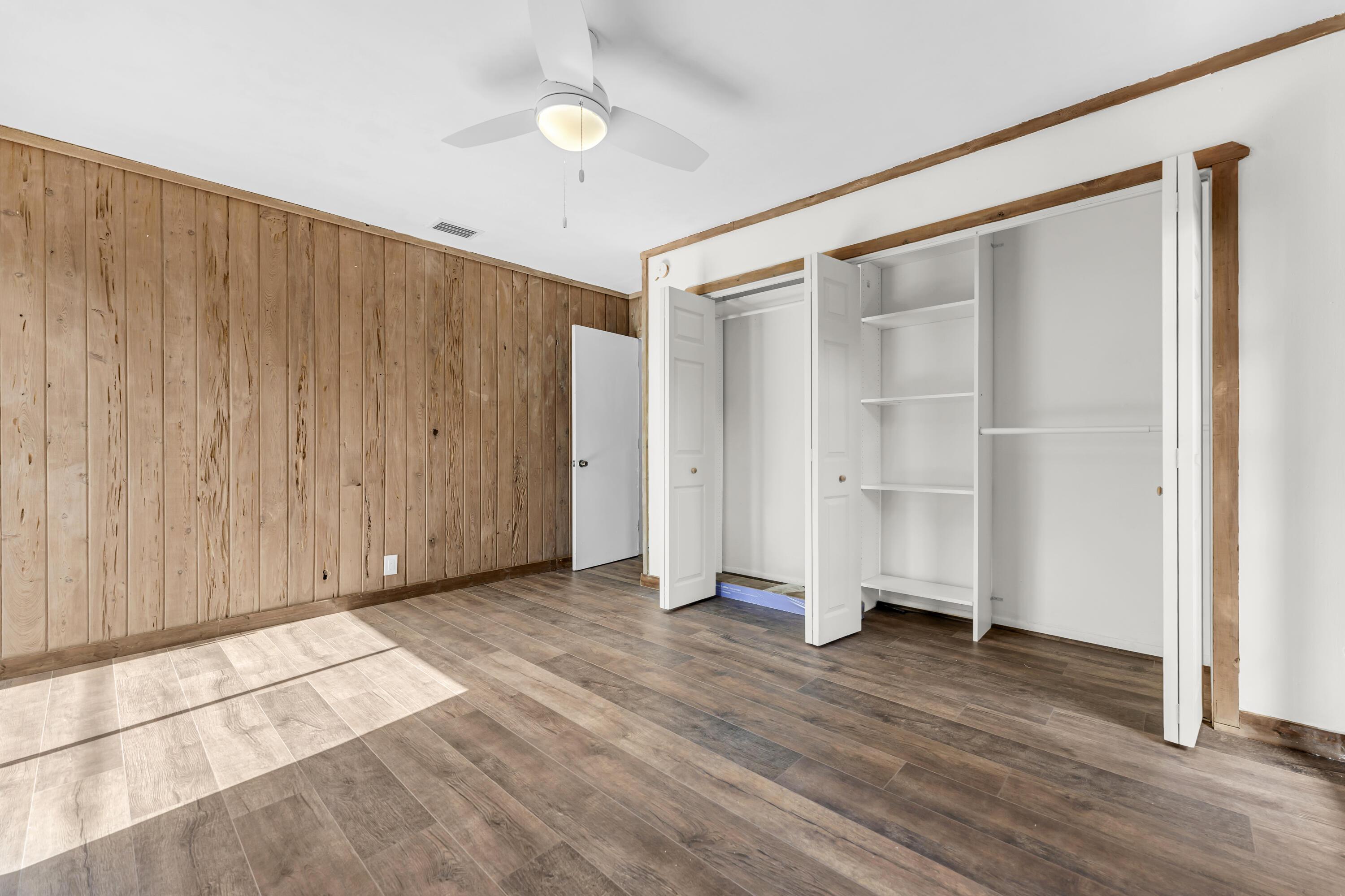 WEST DEERFIELD BEACH - Residential