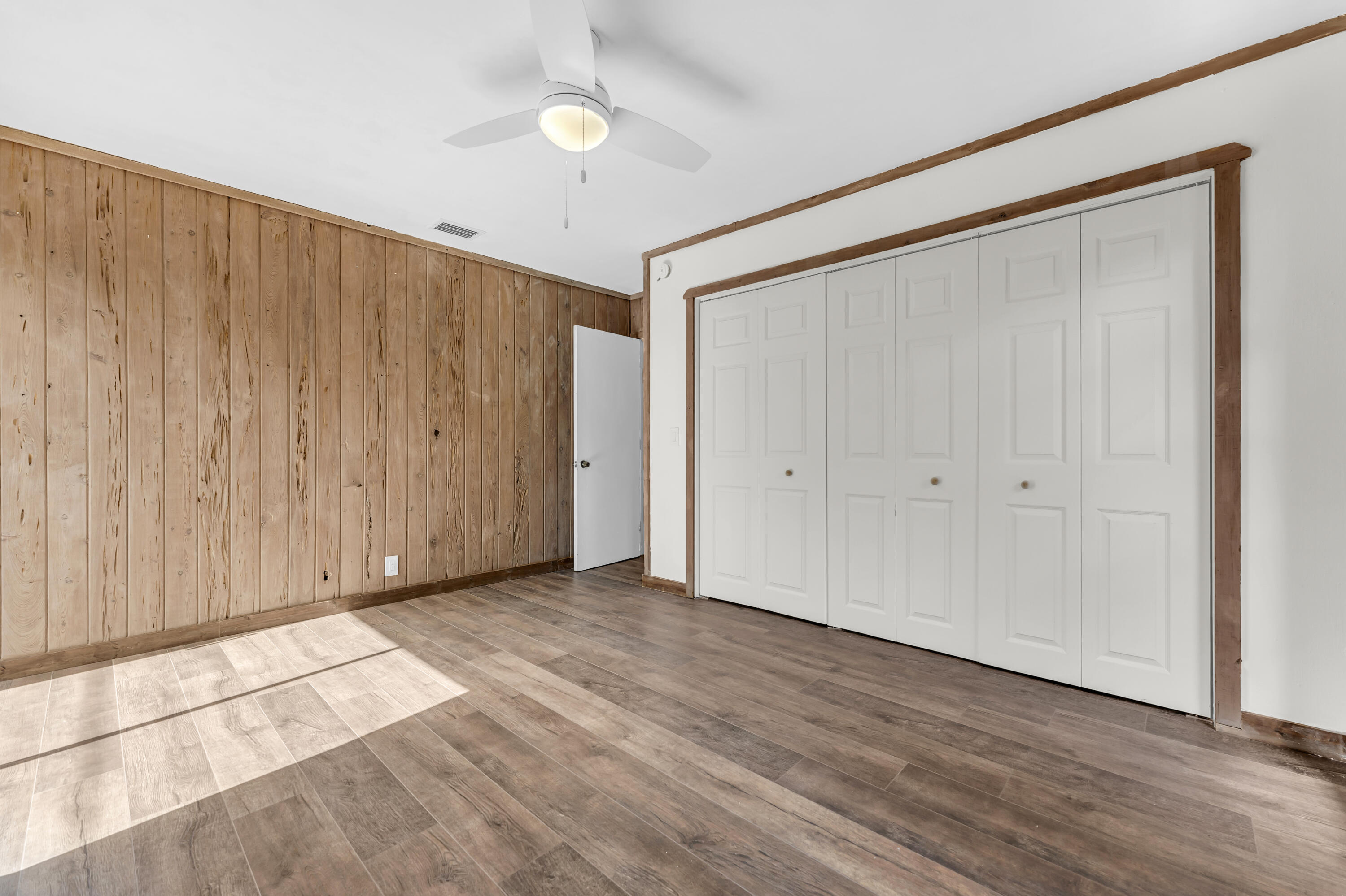 WEST DEERFIELD BEACH - Residential