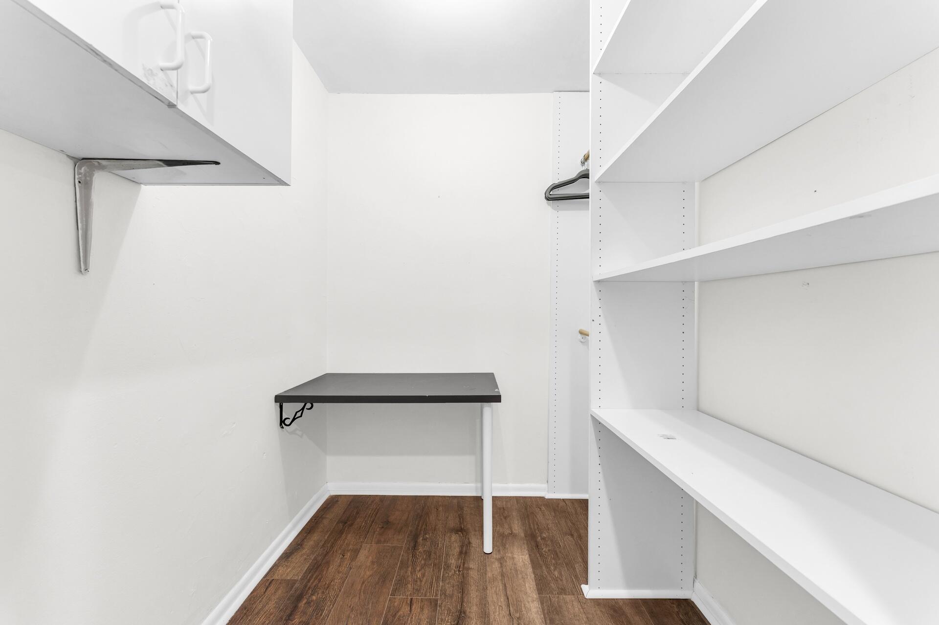 WEST DEERFIELD BEACH - Residential