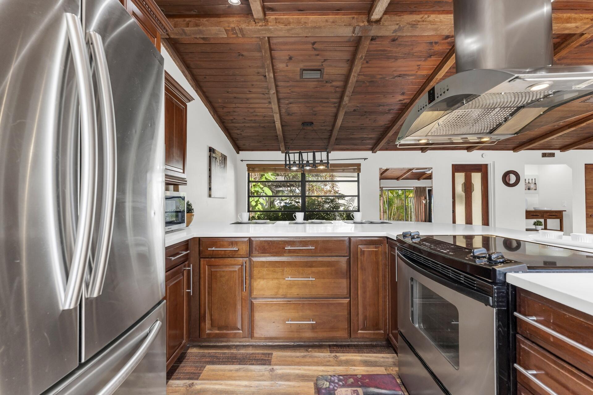 WEST DEERFIELD BEACH - Residential