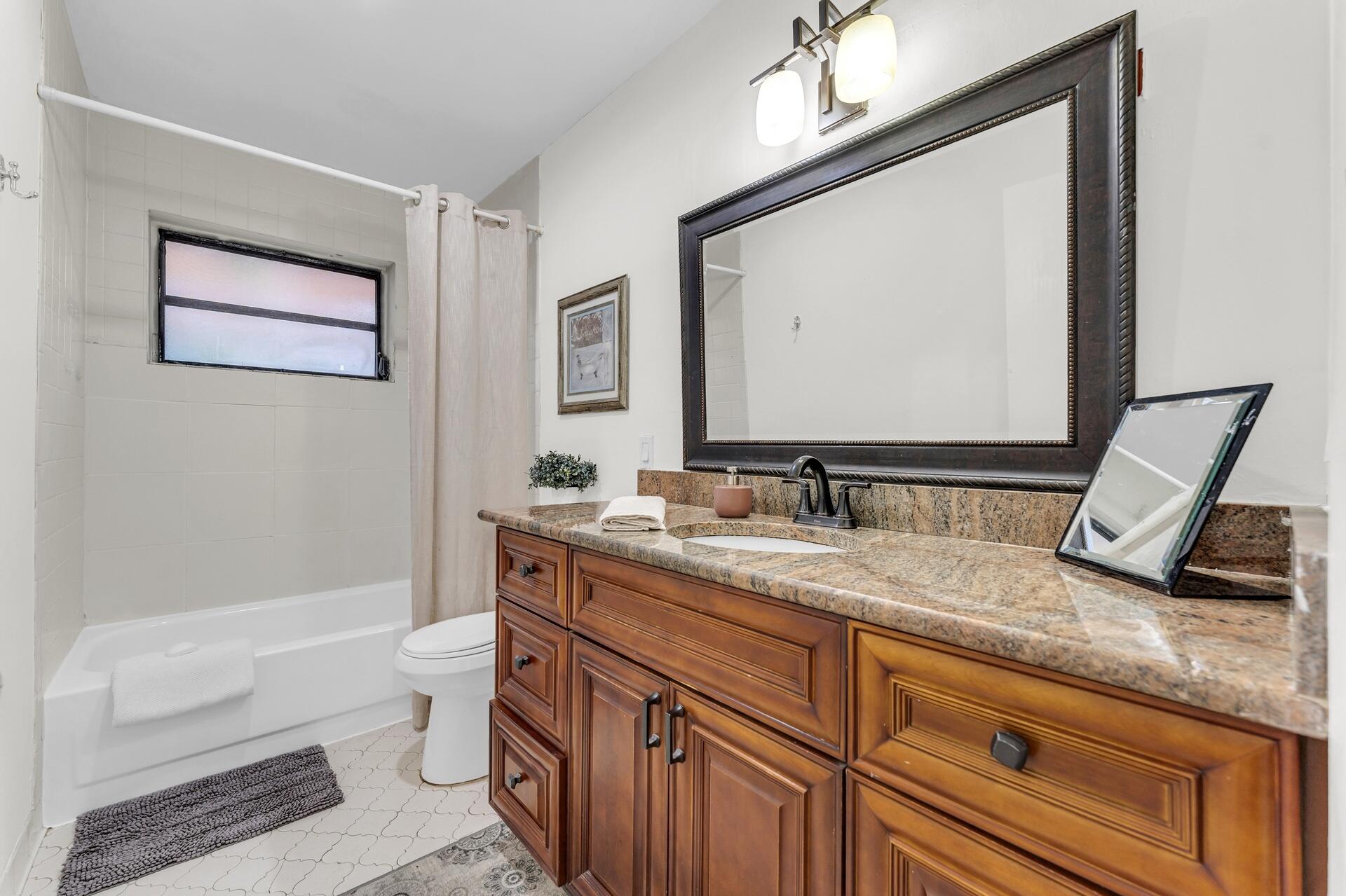 WEST DEERFIELD BEACH - Residential