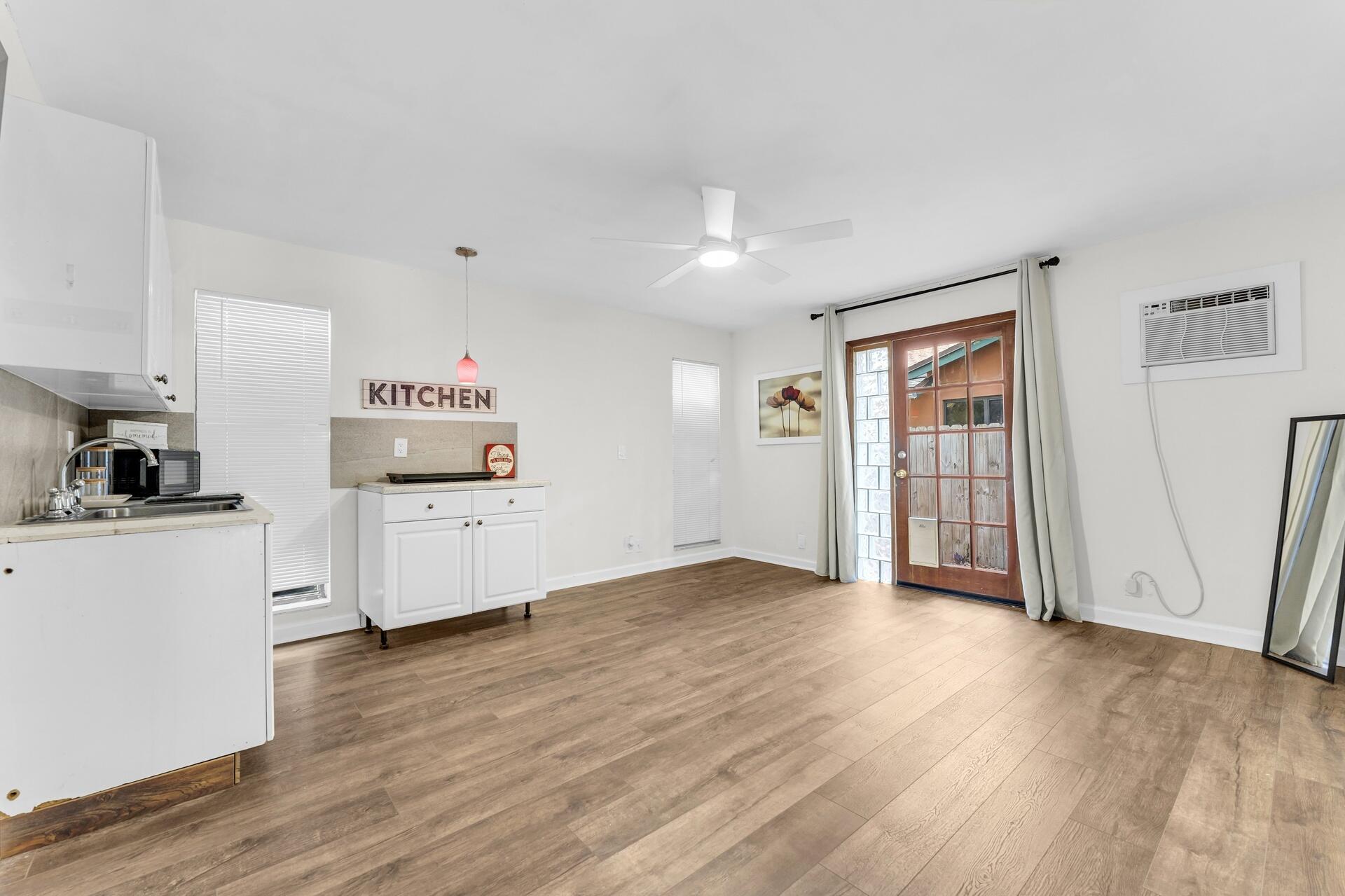 WEST DEERFIELD BEACH - Residential