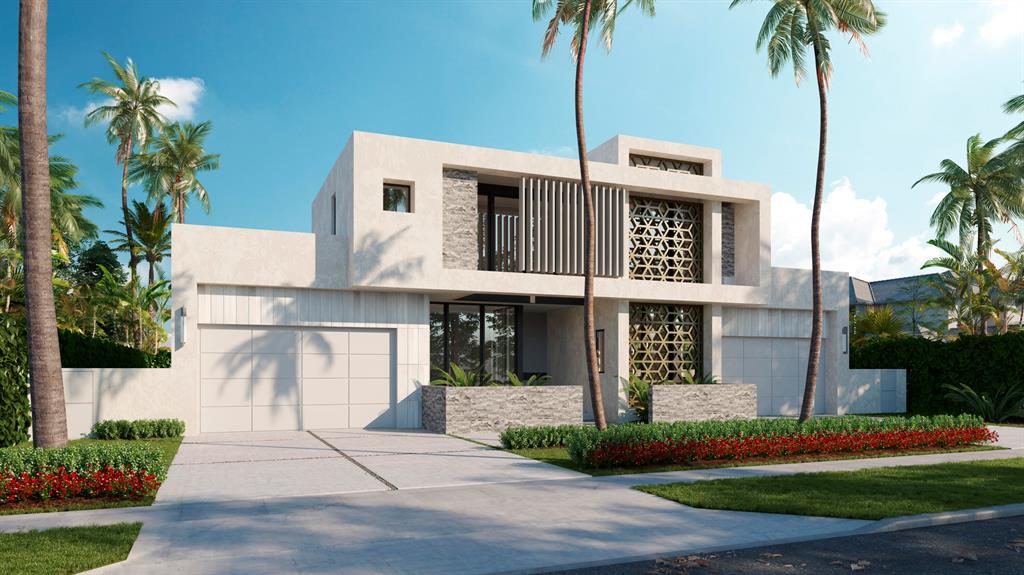 St Andrews Country Club - Residential