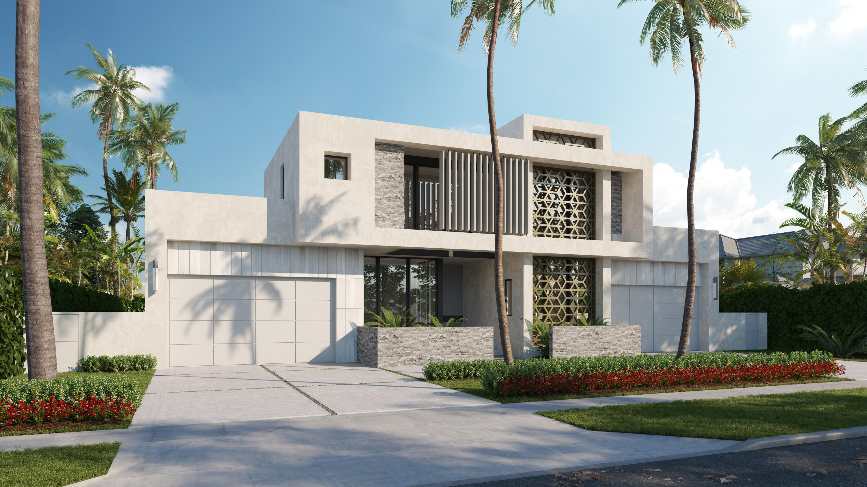 St Andrews Country Club - Residential