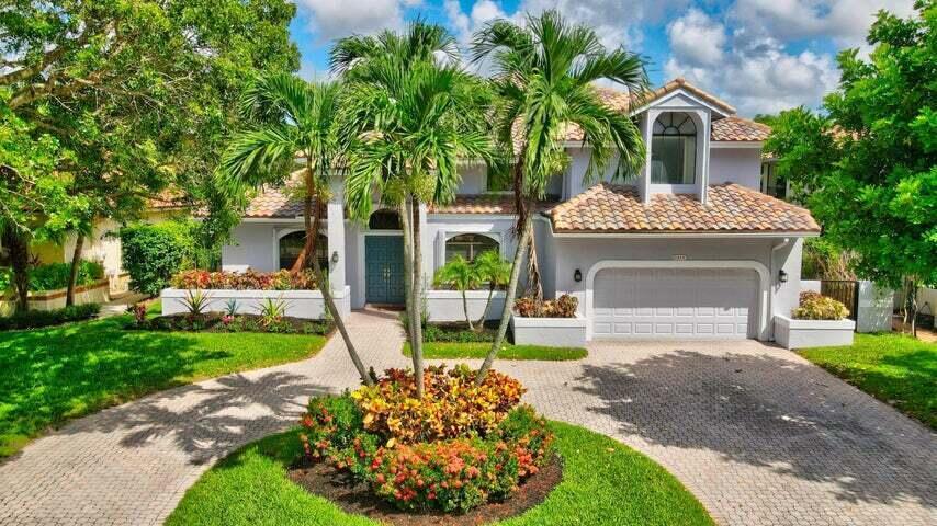 BUENAVISTA - Residential