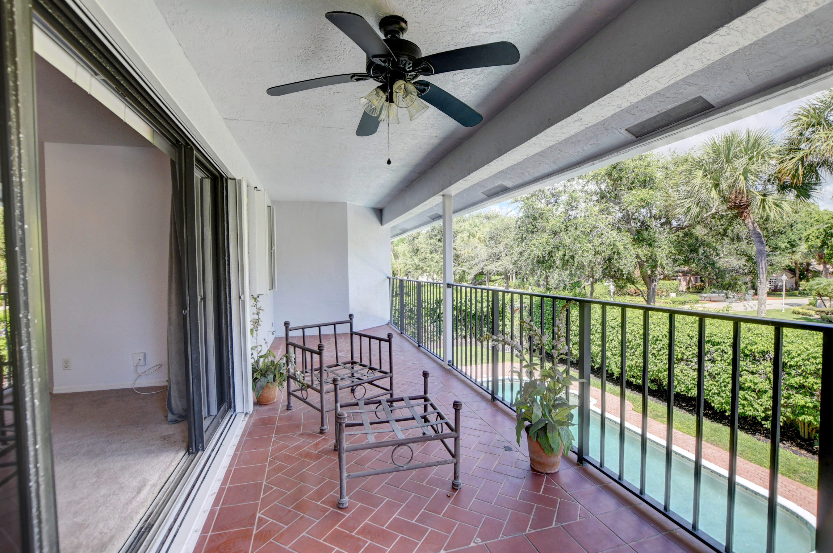 BUENAVISTA - Residential