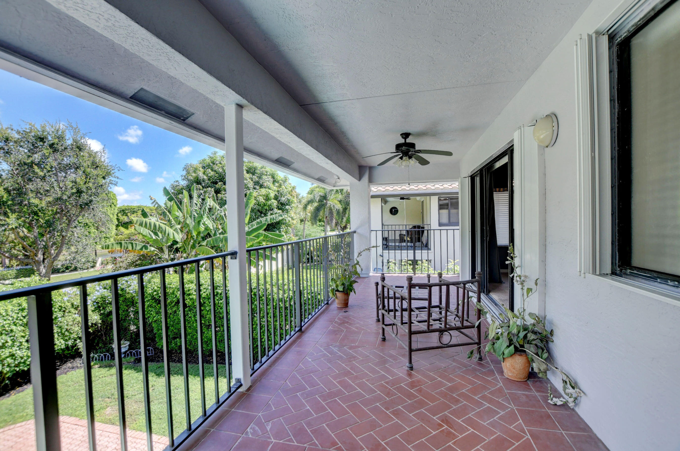 BUENAVISTA - Residential