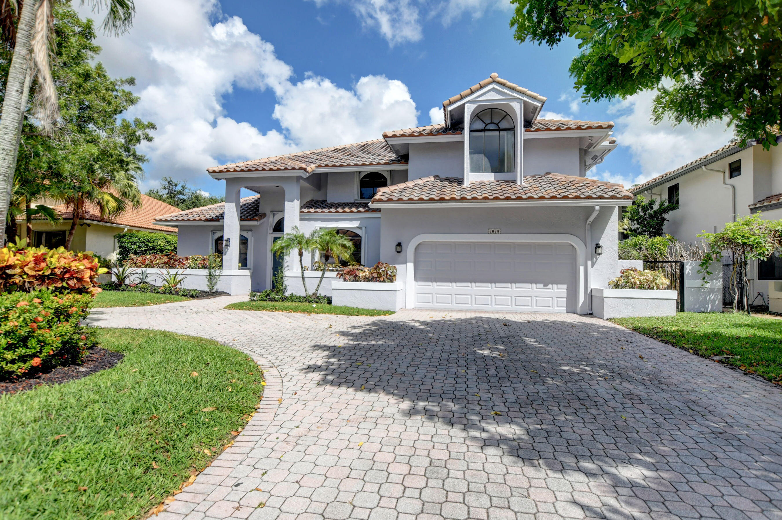 BUENAVISTA - Residential