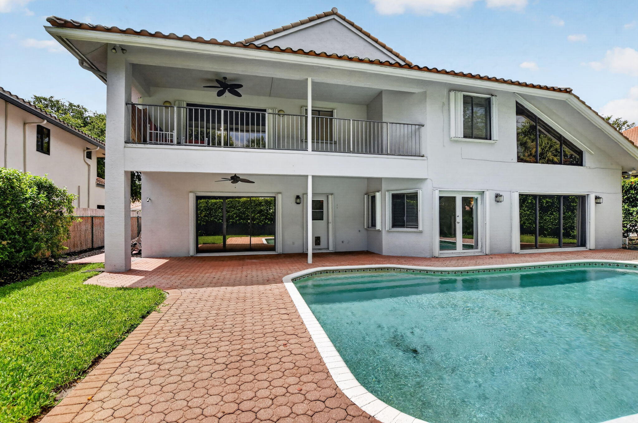 BUENAVISTA - Residential