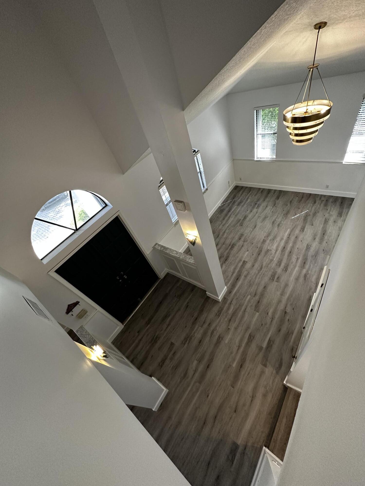 BUENAVISTA - Residential