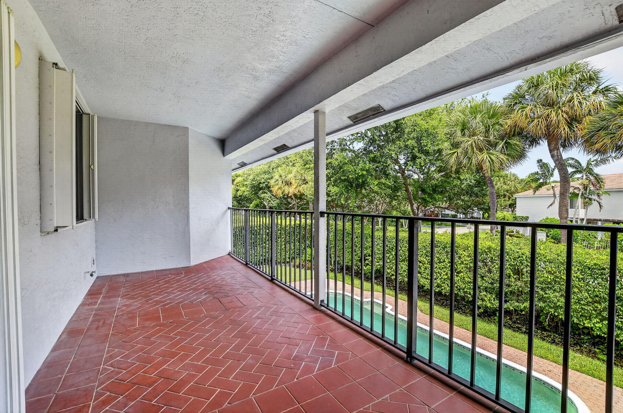 BUENAVISTA - Residential