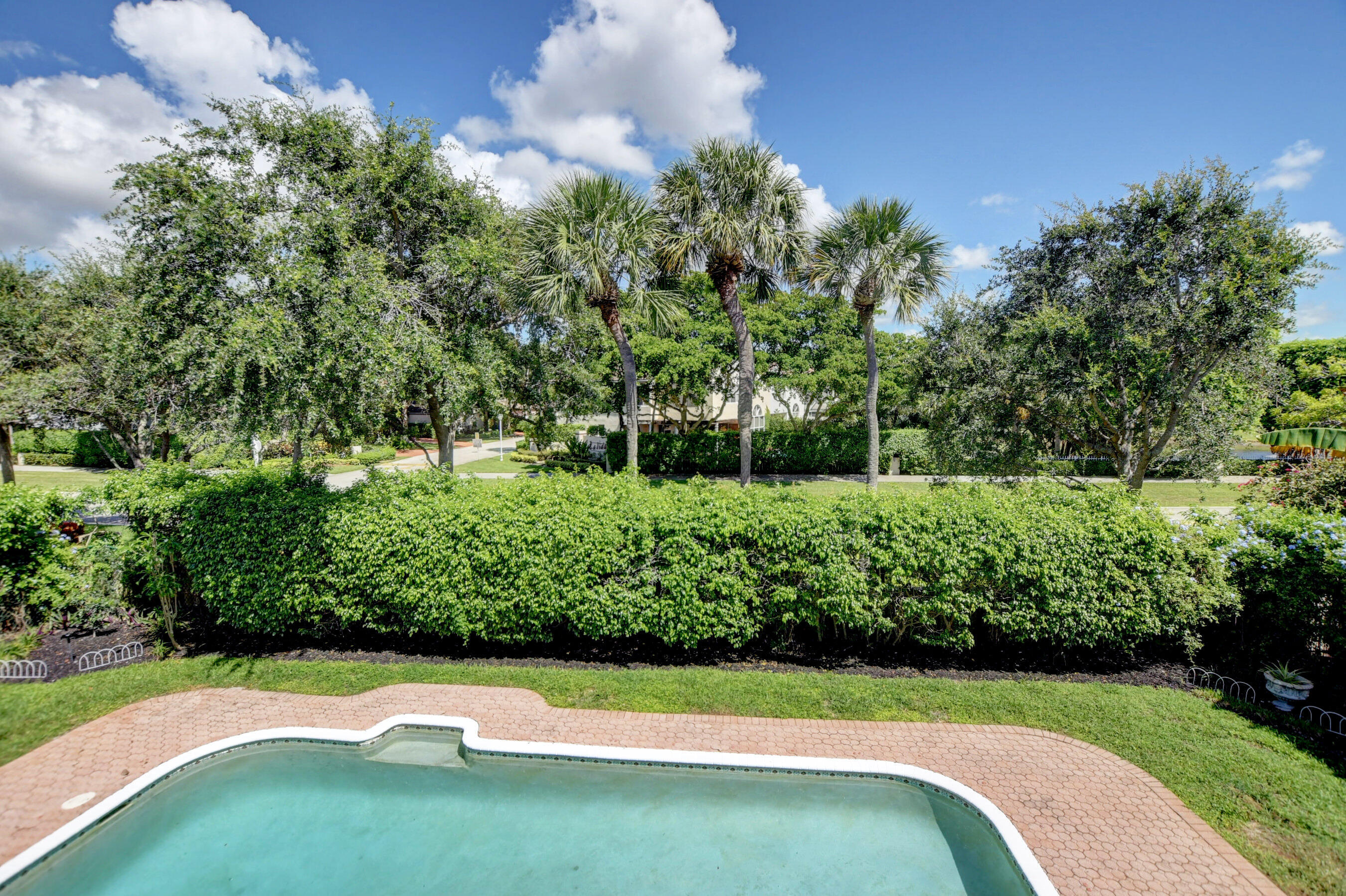 BUENAVISTA - Residential