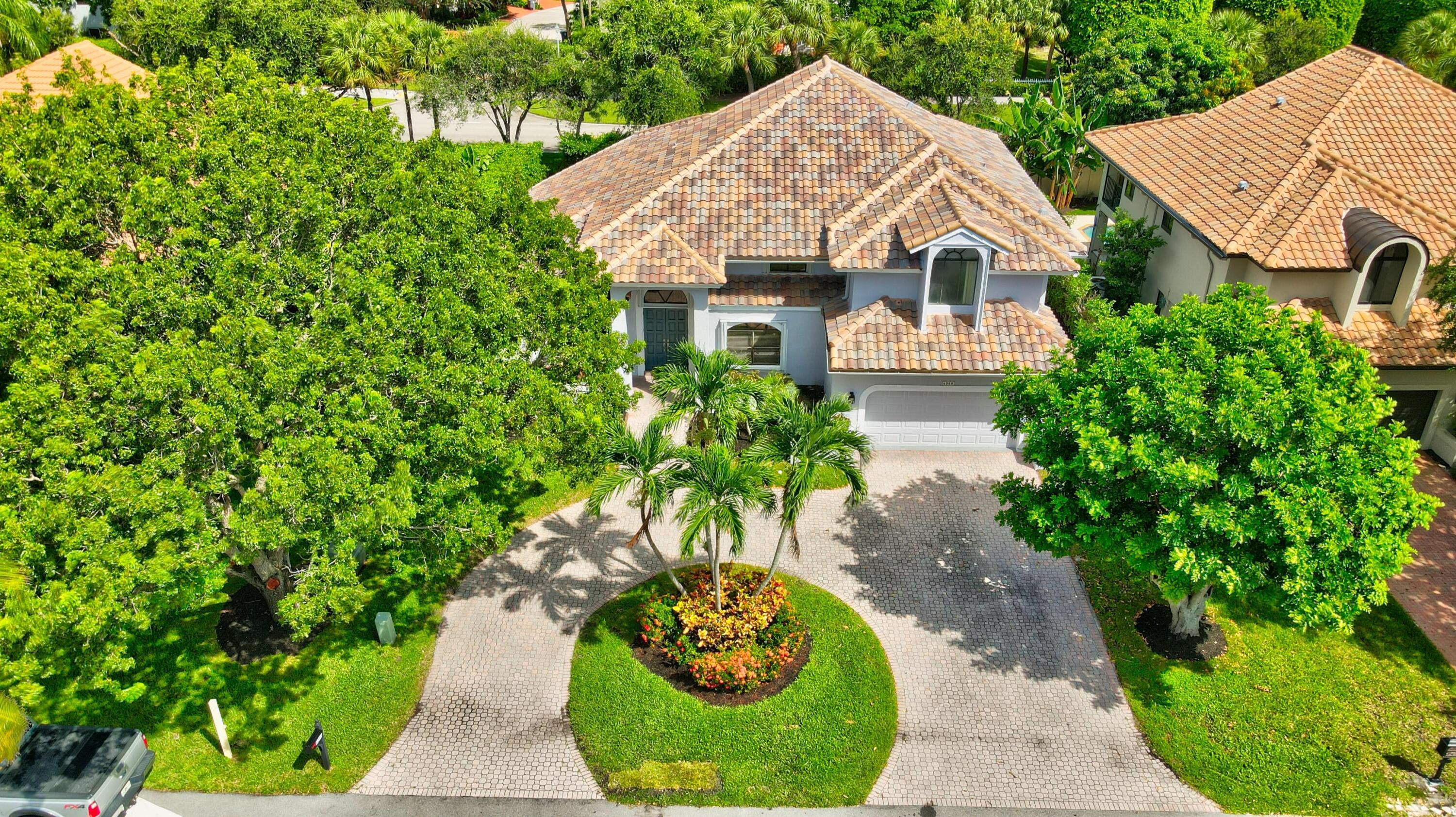 BUENAVISTA - Residential