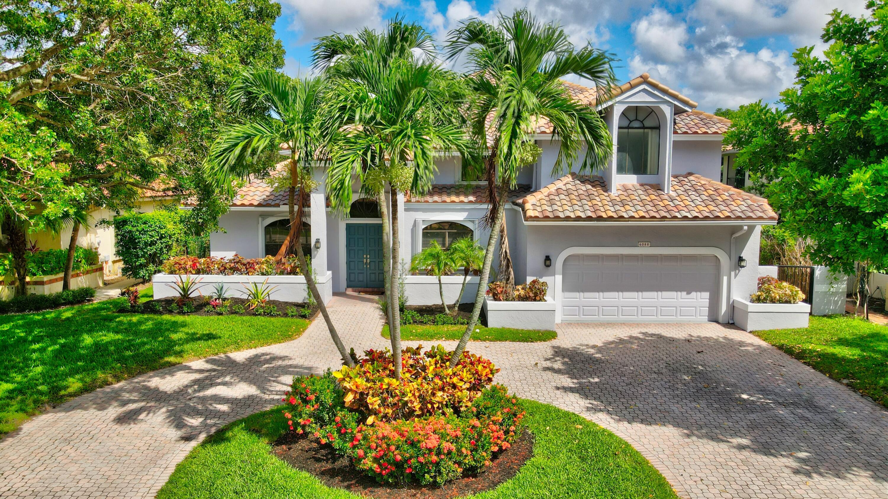 BUENAVISTA - Residential