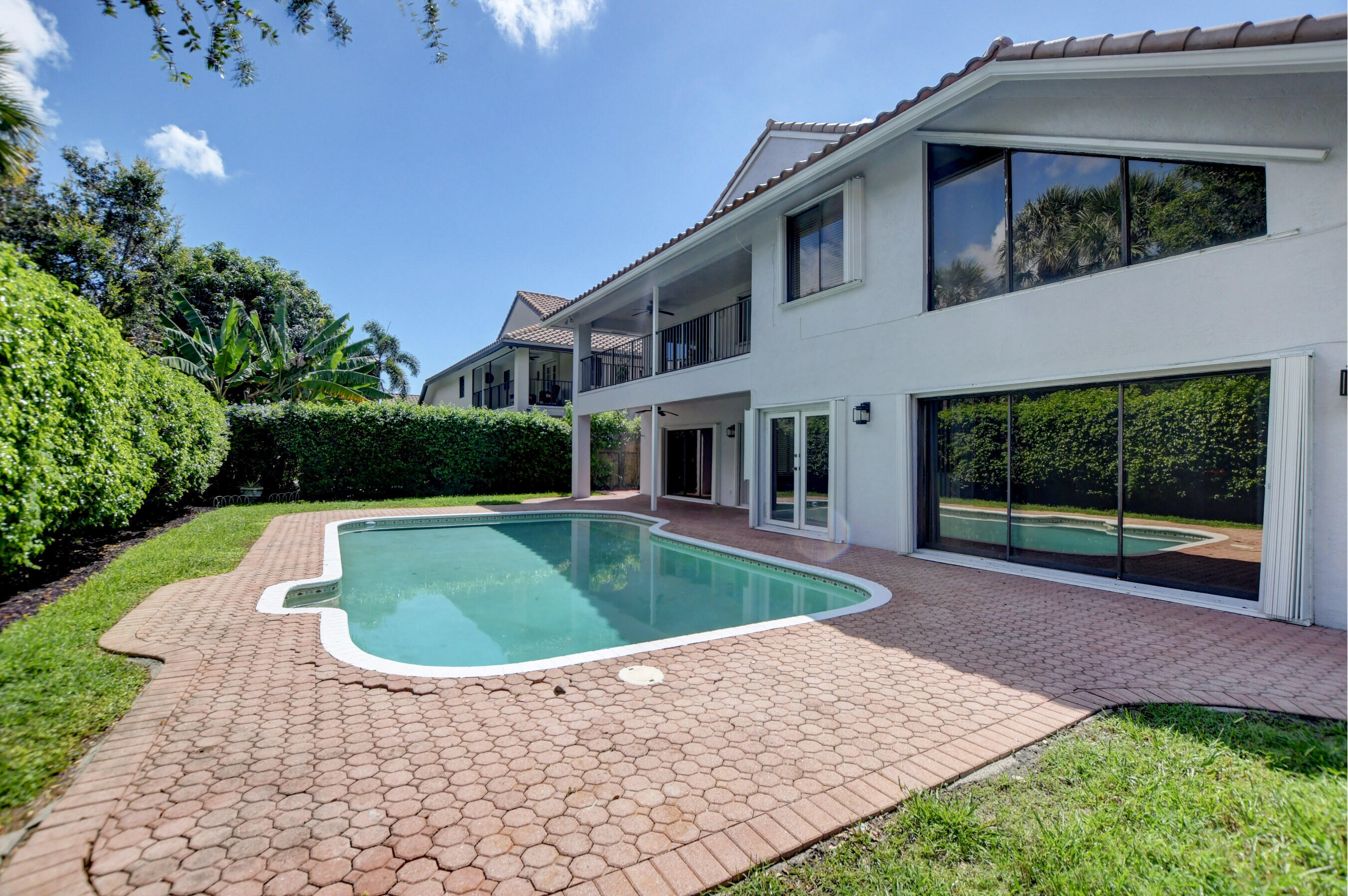 BUENAVISTA - Residential