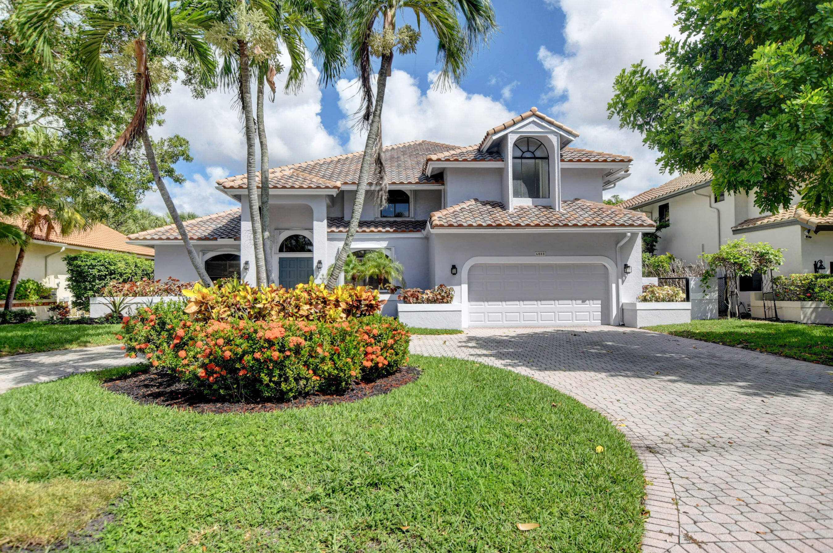 BUENAVISTA - Residential