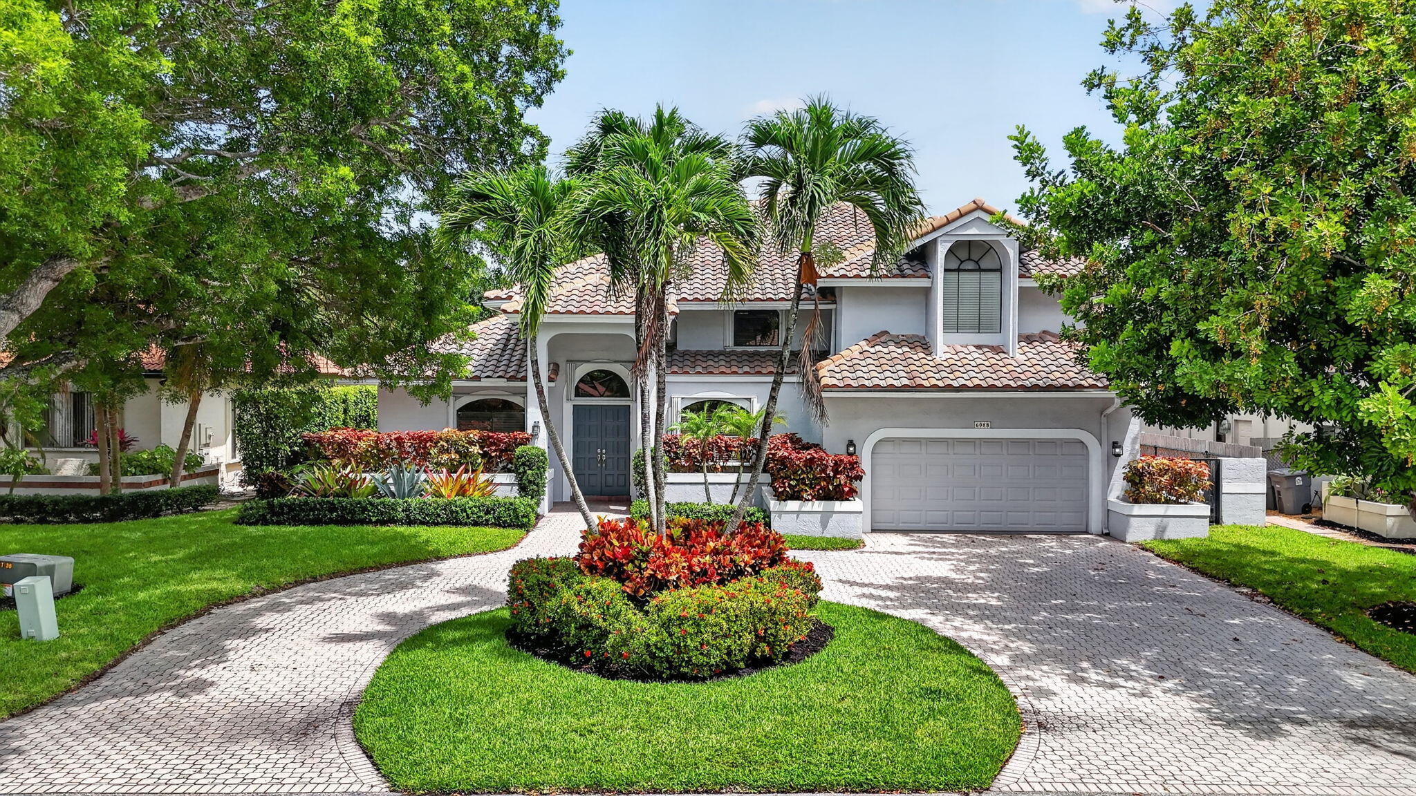 BUENAVISTA - Residential