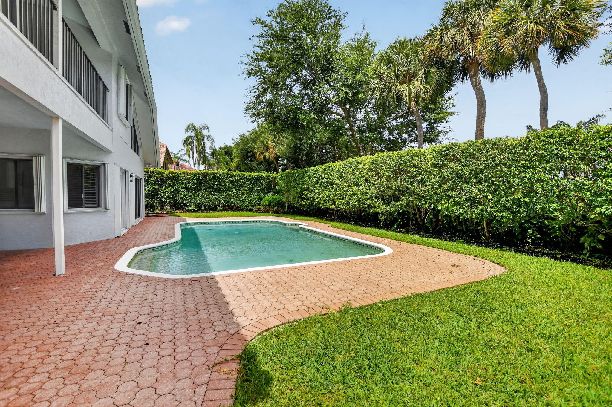 BUENAVISTA - Residential